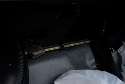 1972 Dodge Charger &lsquo;Special Edition&rsquo;