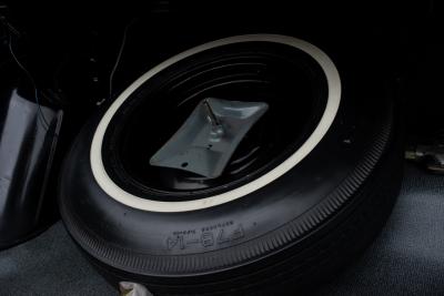 1972 Dodge Charger &lsquo;Special Edition&rsquo;