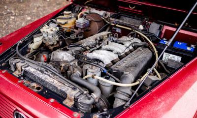 1992 Mercedes - Benz 300 GD