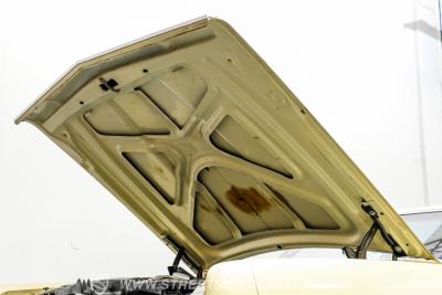 1970 Ford Galaxie 500