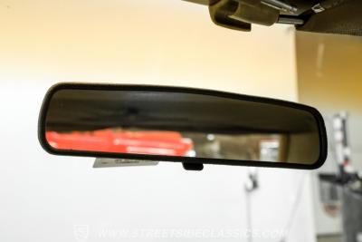 1970 Ford Galaxie 500