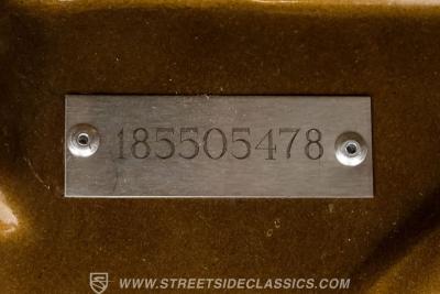 1940 Ford Deluxe Tudor Sedan