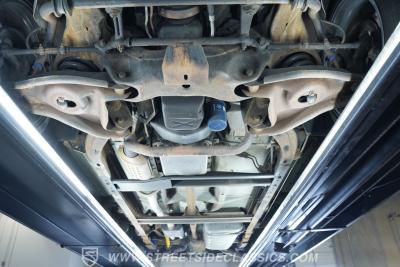 1994 GMC 1500 STEPSIDE