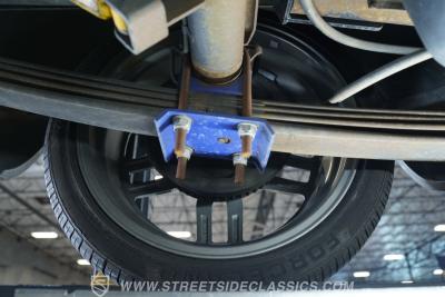 1994 GMC 1500 STEPSIDE