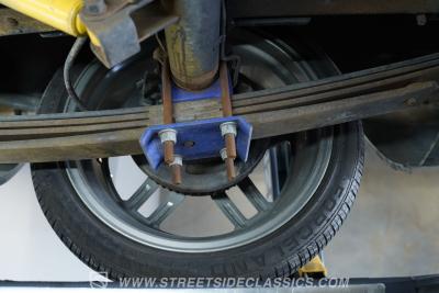 1994 GMC 1500 STEPSIDE