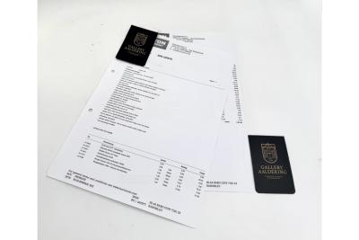 1980 Citro&euml;n Citro&euml;n Dyana 6 &ldquo;Rouge Geranium&rdquo;