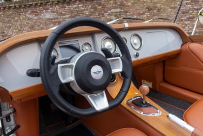 2025 Morgan Midsummer &ldquo;Limited collector&rsquo;s item&rdquo;