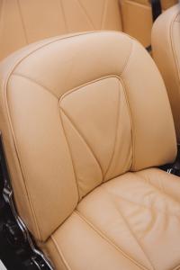 1968 Aston Martin DB6 Volante