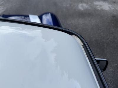 1999 Rover Mini Cooper Sports Pack