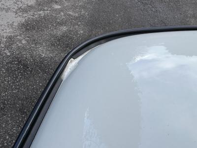 1999 Rover Mini Cooper Sports Pack