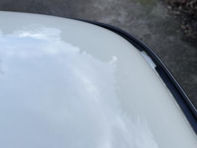 1999 Rover Mini Cooper Sports Pack