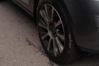 2014 Range Rover Autobiography 4.4 SDV8