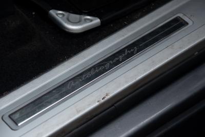 2014 Range Rover Autobiography 4.4 SDV8