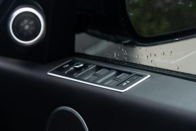 2014 Range Rover Autobiography 4.4 SDV8