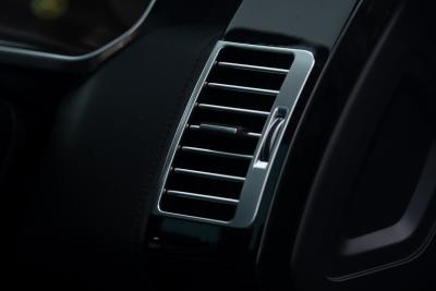 2014 Range Rover Autobiography 4.4 SDV8