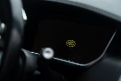 2014 Range Rover Autobiography 4.4 SDV8