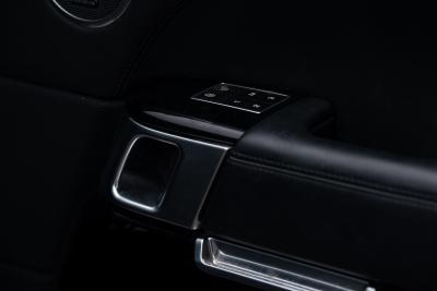 2014 Range Rover Autobiography 4.4 SDV8