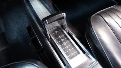 1969 Chevrolet Chevelle 427 Yenko Tribute