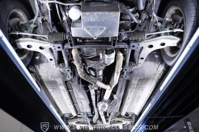 1995 Mazda Miata Mx-5 M Edition J-Series Swap