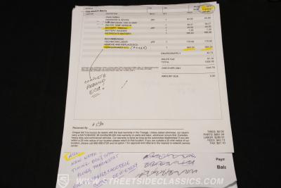 1995 Mazda Miata Mx-5 M Edition J-Series Swap