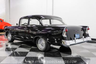 1956 Chevrolet 150 Custom