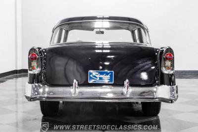 1956 Chevrolet 150 Custom