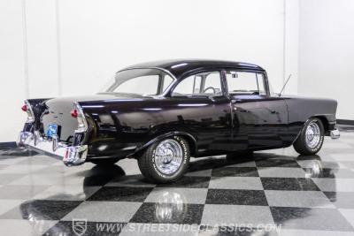 1956 Chevrolet 150 Custom