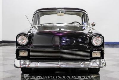 1956 Chevrolet 150 Custom