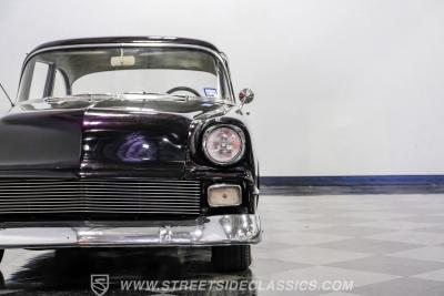 1956 Chevrolet 150 Custom