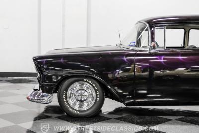1956 Chevrolet 150 Custom