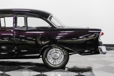 1956 Chevrolet 150 Custom