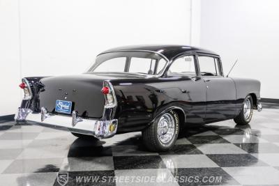 1956 Chevrolet 150 Custom