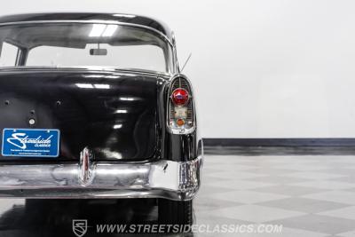 1956 Chevrolet 150 Custom