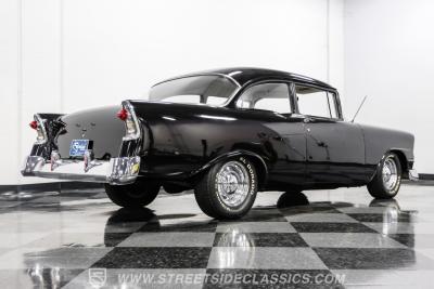 1956 Chevrolet 150 Custom