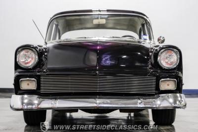 1956 Chevrolet 150 Custom