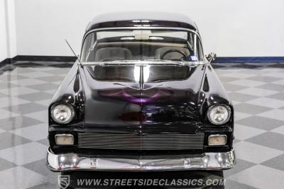 1956 Chevrolet 150 Custom