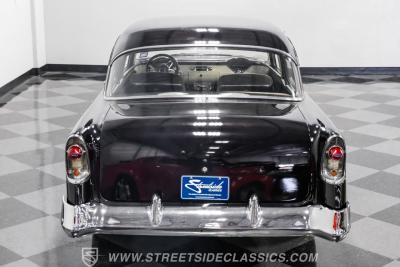 1956 Chevrolet 150 Custom