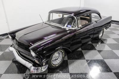 1956 Chevrolet 150 Custom