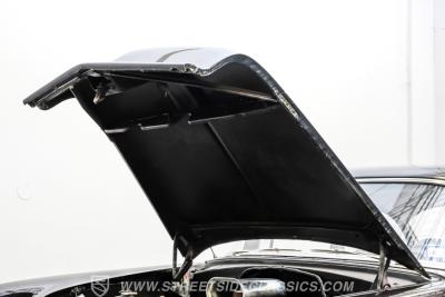 1956 Chevrolet 150 Custom