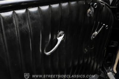 1956 Chevrolet 150 Custom