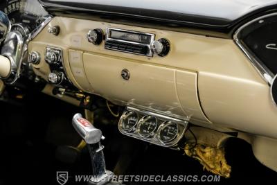 1956 Chevrolet 150 Custom