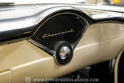 1956 Chevrolet 150 Custom
