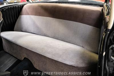 1956 Chevrolet 150 Custom