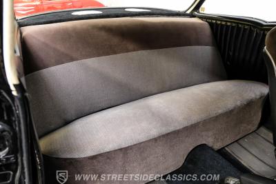 1956 Chevrolet 150 Custom