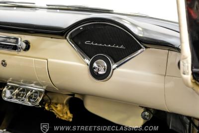 1956 Chevrolet 150 Custom