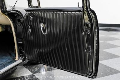 1956 Chevrolet 150 Custom