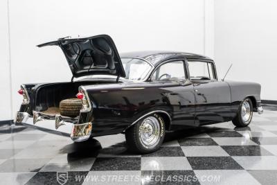 1956 Chevrolet 150 Custom