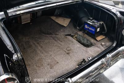 1956 Chevrolet 150 Custom