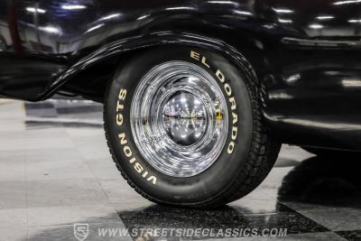 1956 Chevrolet 150 Custom