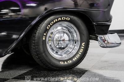 1956 Chevrolet 150 Custom